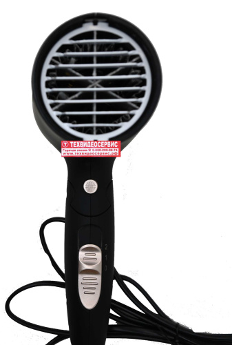 Фен Vitek VT-1330 фото 3