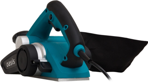 Рубанок Oasis RK-82/1100, фото 7