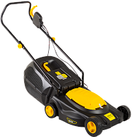 Газонокосилка электр. Huter ELM-1400P