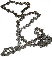 Цепь Rezer BP-8-1.5-64 шаг 3/8, толщина 1.5мм, 64зв,