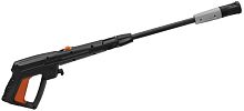 Моечный пистолет Carver G50 для минимоек