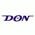 Don