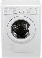 Стиральная машина Indesit IWSB 5105 CIS