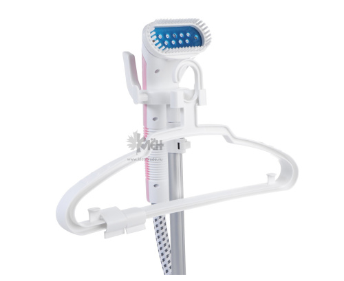 Отпариватель Sakura SA-3919P фото 7