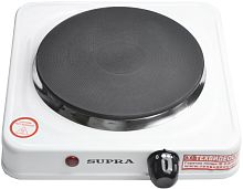 Электрическая плитка Supra HS-102