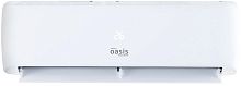 Сплит-система Oasis O-12 Pro