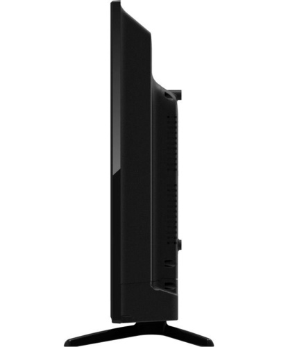 Телевизор LCD SkyLine 32YSТ5970 фото 7