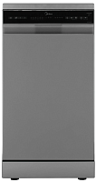 Посудомоечная машина Midea MFD45S050S