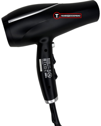 Фен Vitek VT-8217 фото 3