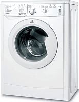 Стиральная машина Indesit IWSD 5085 CIS