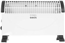 Конвектор Oasis KPO-15