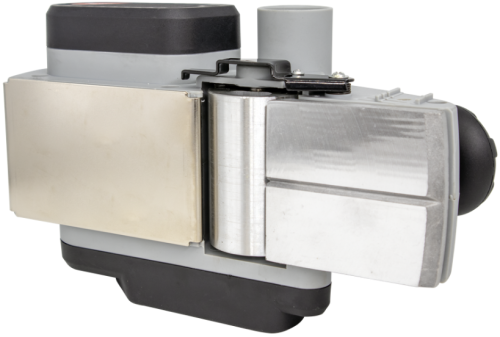 Рубанок Ресанта Р-82/1100 фото 9