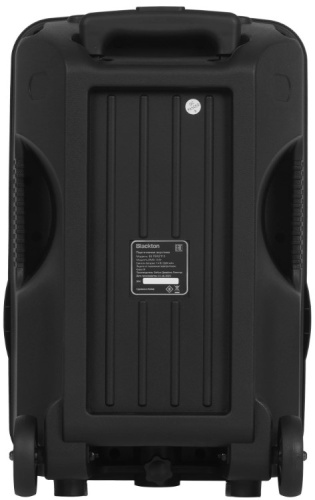Колонка Blackton Bt PBS2113 фото 4