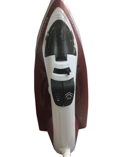 Утюг Centek СТ-2349. фото 3