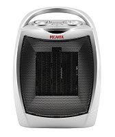 Тепловентилятор Ресанта ТВК-2,