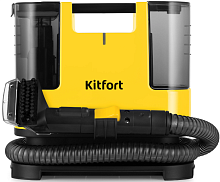 Пылесос моющий Kitfort KT-5162-3