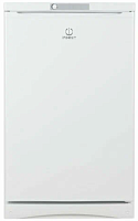 Морозильник Indesit SFR 100