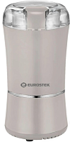 Кофемолка Eurostek ECG-9007