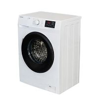 Стиральная машина Leran WMS 33106 WD