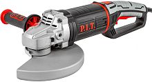 Шлифмашина P.I.T. PWS230-C4