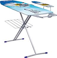 Доска Гладильная Ника 3М