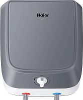 Водонагреватель Haier ES 10V-Q1(R).