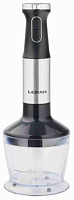 Блендер Leran HBM-1286