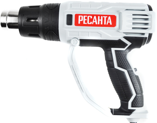 Фен технический Ресанта ФЭ-2000К. Фен технический Ресанта ФЭ-2000К.