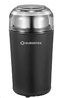 Кофемолка Eurostek ECG-9001