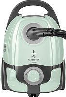 Пылесос Eurostek EVC-3512