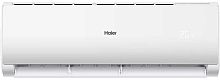 Сплит-система Haier HSU-09HTT103/R3 Tundra R32