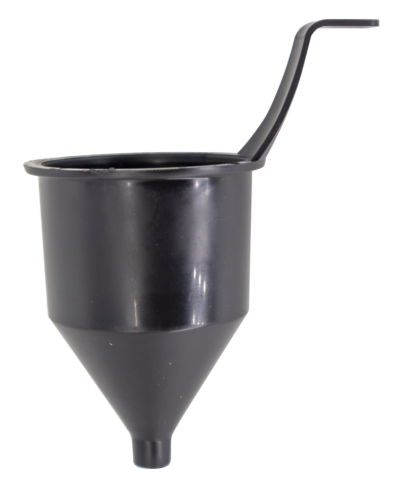 Краскопульт Ресанта ЭКП-700В фото 3 Краскопульт Ресанта ЭКП-700В фото 3