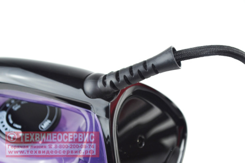 Утюг Vitek VT-8316, фото 10