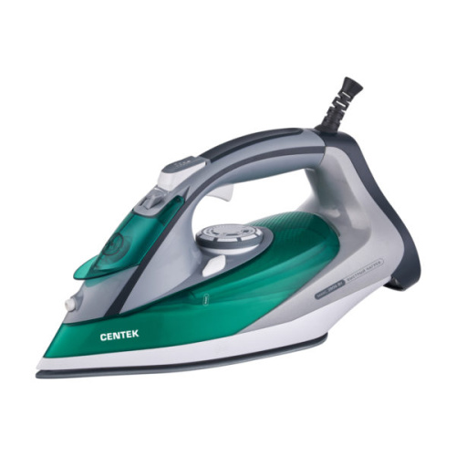 Утюг Centek СТ-2309