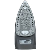 Утюг Tefal FV 2847E0