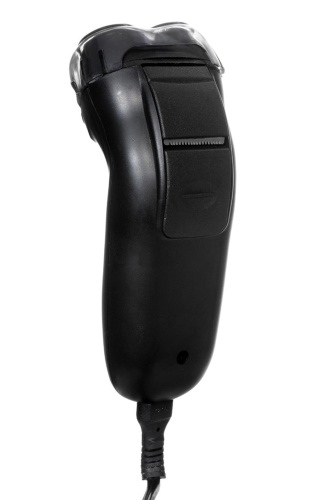 Бритва Бердск 3340М, фото 4