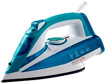 Утюг Maxtronic MAX-PL-TF281/DGR
