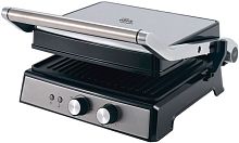 Гриль-пресс Oasis GR-1NT