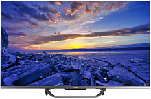 Телевизор LCD Haier 43TVS4