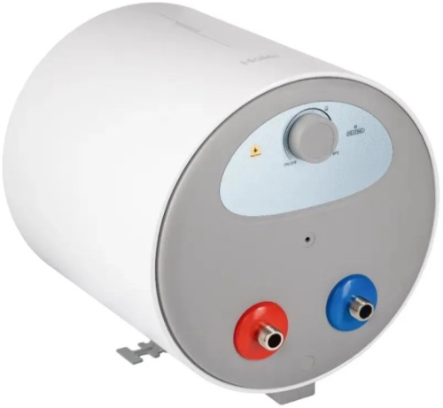 Водонагреватель Haier ES 10V-RQ1(R) Rock фото 6