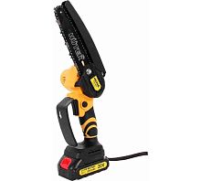 Пила аккум. эл. Huter ELS-20Li-2K