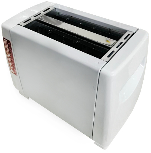 Тостер Kelli KL-5067 фото 5