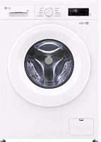 Стиральная машина LG F2Y1HS3W**