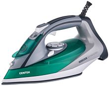 Утюг Centek СТ-2309