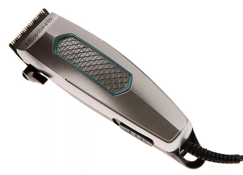 Машинка для стрижки Energy EN-733, фото 8