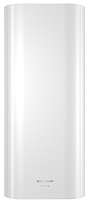Водонагреватель Edisson Droid 100V