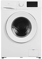 Стиральная машина TCL TWRF-606W10W1