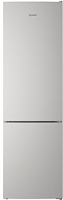 Холодильник Indesit ITR 4200 W