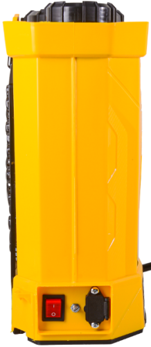 Опрыскиватель Huter SP-10AC фото 3