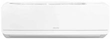Сплит-система Alikante ALSH09R1 Mar